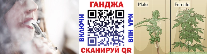 Купить Альфа ПВП  МЕФ  ГАШ  Канабис  Власиха