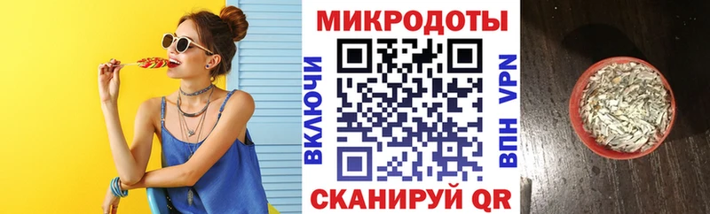 Купить  Власиха  Галлюциногенные грибы Magic Shrooms 